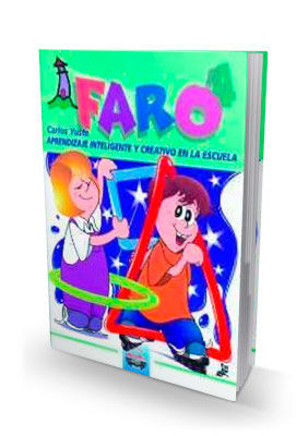 FARO IV