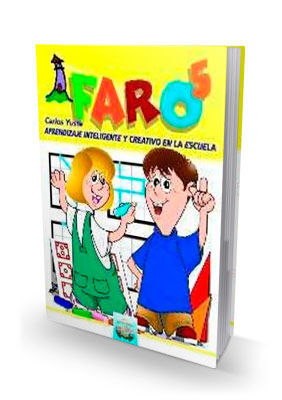 FARO V