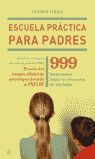 ESCUELA PRÁCTICA PARA PADRES