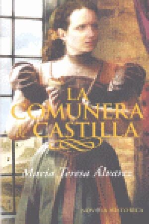 COMUNERA DE CASTILLA,LA/BOL