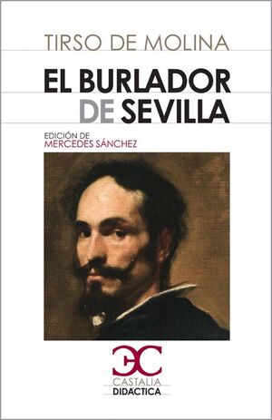BURLADOR DE SEVILLA,EL