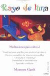 RAYO DE LUNA