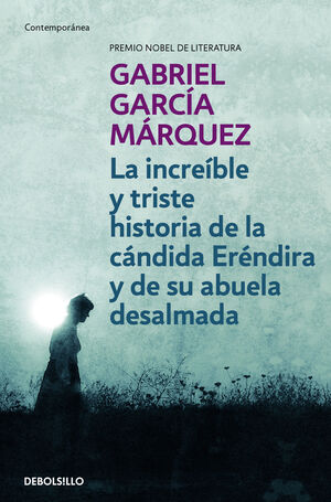 INCREIBLE Y TRISTE HISTO.-DEBOLSIL.354/3