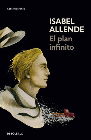 PLAN INFINITO     DEBOLSILLO