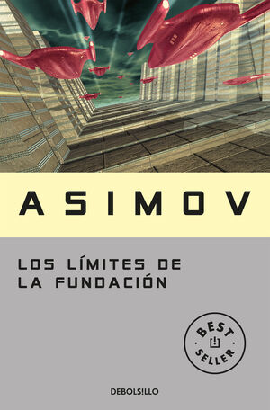 LIMITES DE LA FUNDACION.  DEBOLS. 136/4