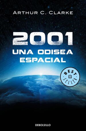 (04) 2001 ODISEA DEL ESPACIO