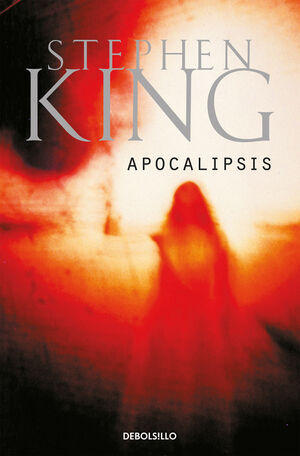 APOCALIPSIS                    DB.102/16