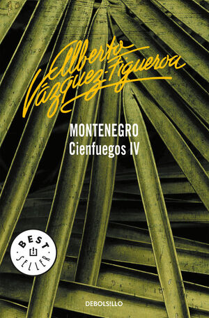 MONTENEGRO       DB.