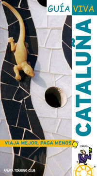 CATALUÑA