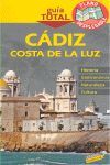 CÁDIZ