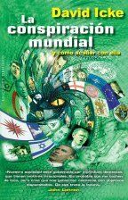LA CONSPIRACIÓN MUNDIAL