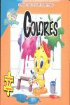 COLORES