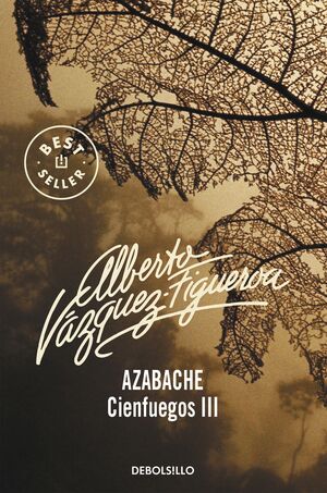 AZABACHE        DB.