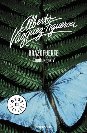 BRAZOFUERTE       DB