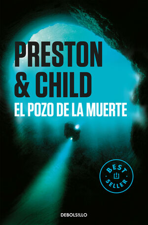 POZO DE LA MUERTE   DB.