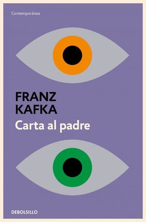 CARTAS AL PADRE