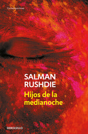 HIJOS DE LA MEDIANOCHE. DB.240