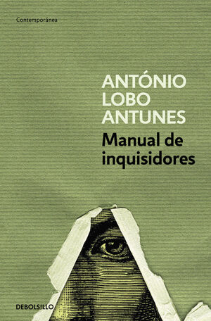 MANUAL DE INQUISIDORES-DB