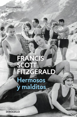 HERMOSOS Y MALDITOS -DBOL-