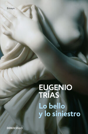BELLO Y LO SINIESTRO,LO-DB