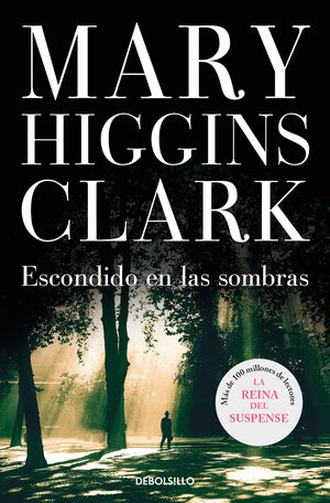 ESCONDIDO EN LAS SOMBRAS.      DB.184/31