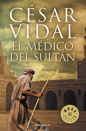 MEDICO DEL SULTAN, EL.          DB.562/4