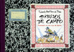 DIBUJOS DE CAMPO