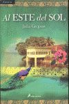 AL ESTE DEL SOL