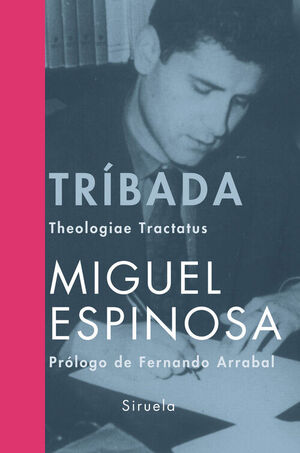 TRIBADA /LT.
