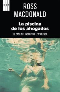 LA PISCINA DE LOS AHOGADOS