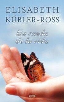 RUEDA DE LA VIDA, LA