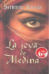 LA JOYA DE MEDINA