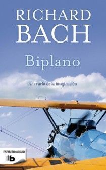 BIPLANO