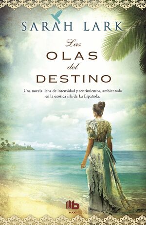 OLAS DEL DESTINO, LAS (JAMAICA II)