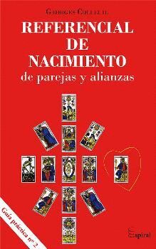 REFERENCIAL DE NACIMIENTO DE PAREJA Y AL