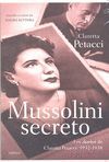 MUSSOLINI SECRETO