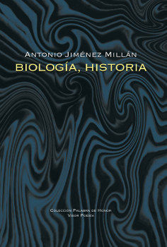 BIOLOGIA, HISTORIA