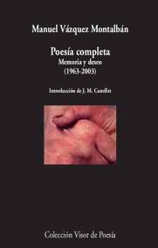 POESIA COMPLETA