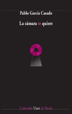 LA CAMARA TE QUIERE