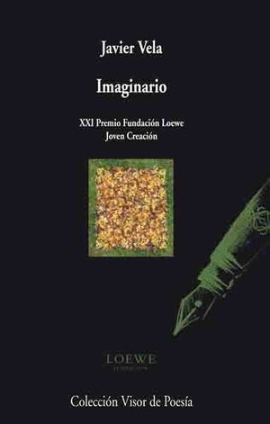 IMAGINARIO V-715