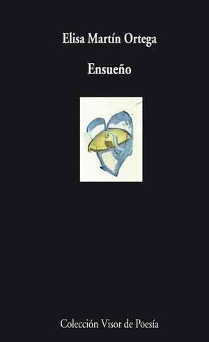ENSUEÑO V-736