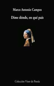 DIME DONDE EN QUE PAIS V-749