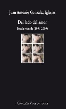 DEL LADO DEL AMOR V-756