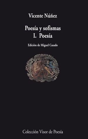 POESIA Y SOFISMAS.II VP.759