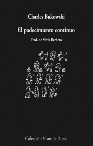 PADECIMIENTO CONTINUO VP.768