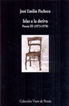 ISLAS A LA DERIVA V-791