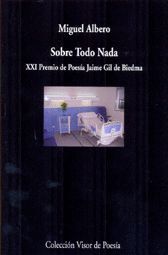 SOBRE TODO NADA V-795