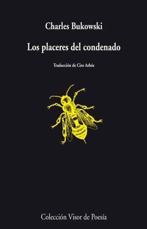 PLACERES DEL CONDENADO VP.796