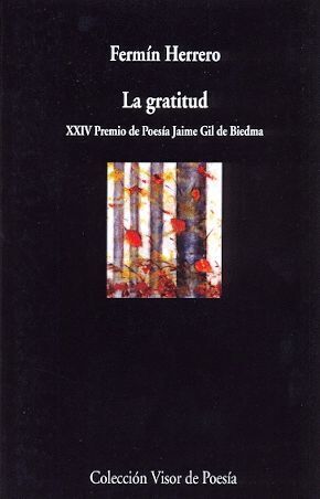 LA GRATITUD
