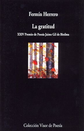 LA GRATITUD